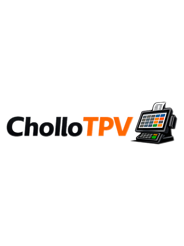 CholloTPV en Elche