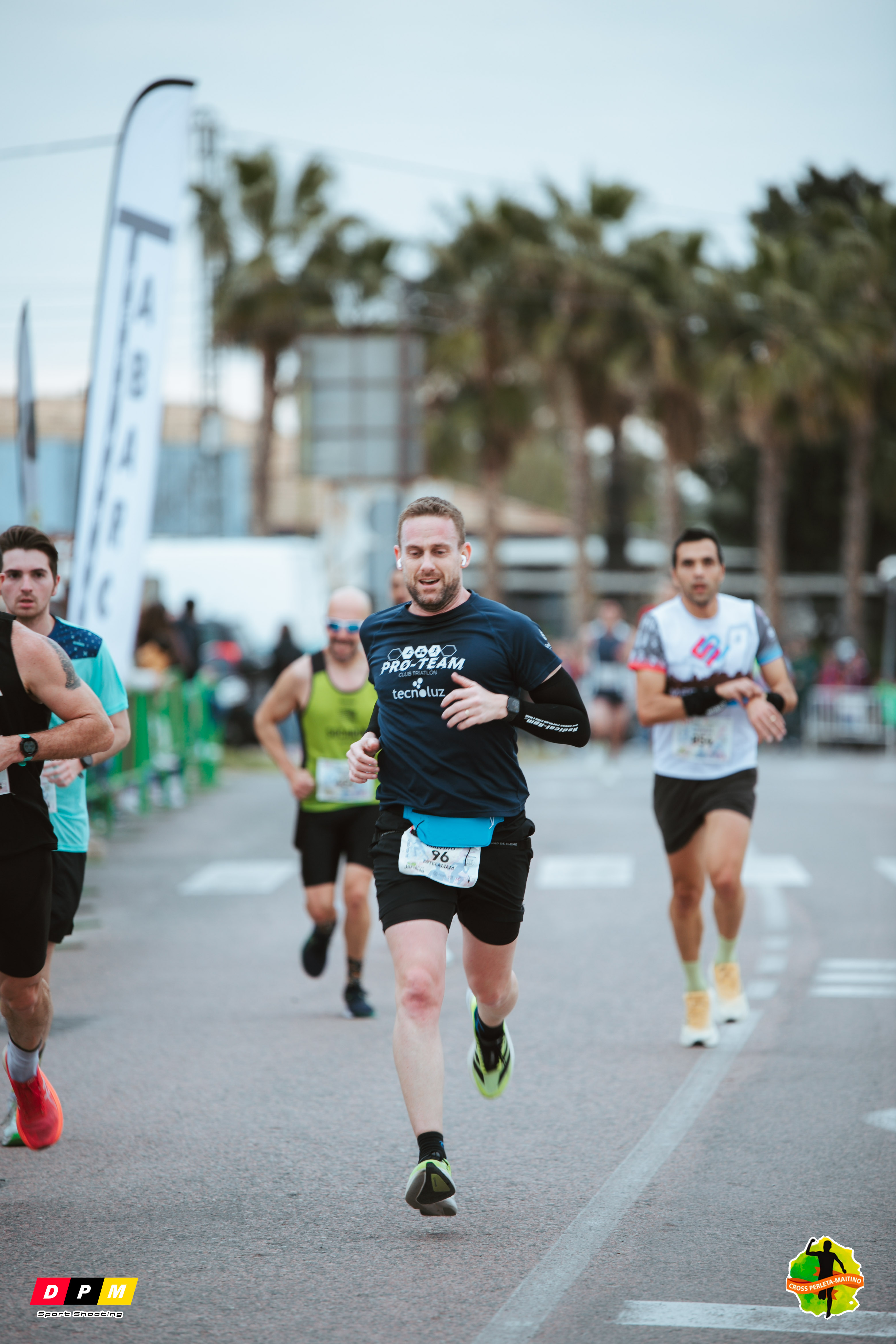 Mike Mani Fotografía