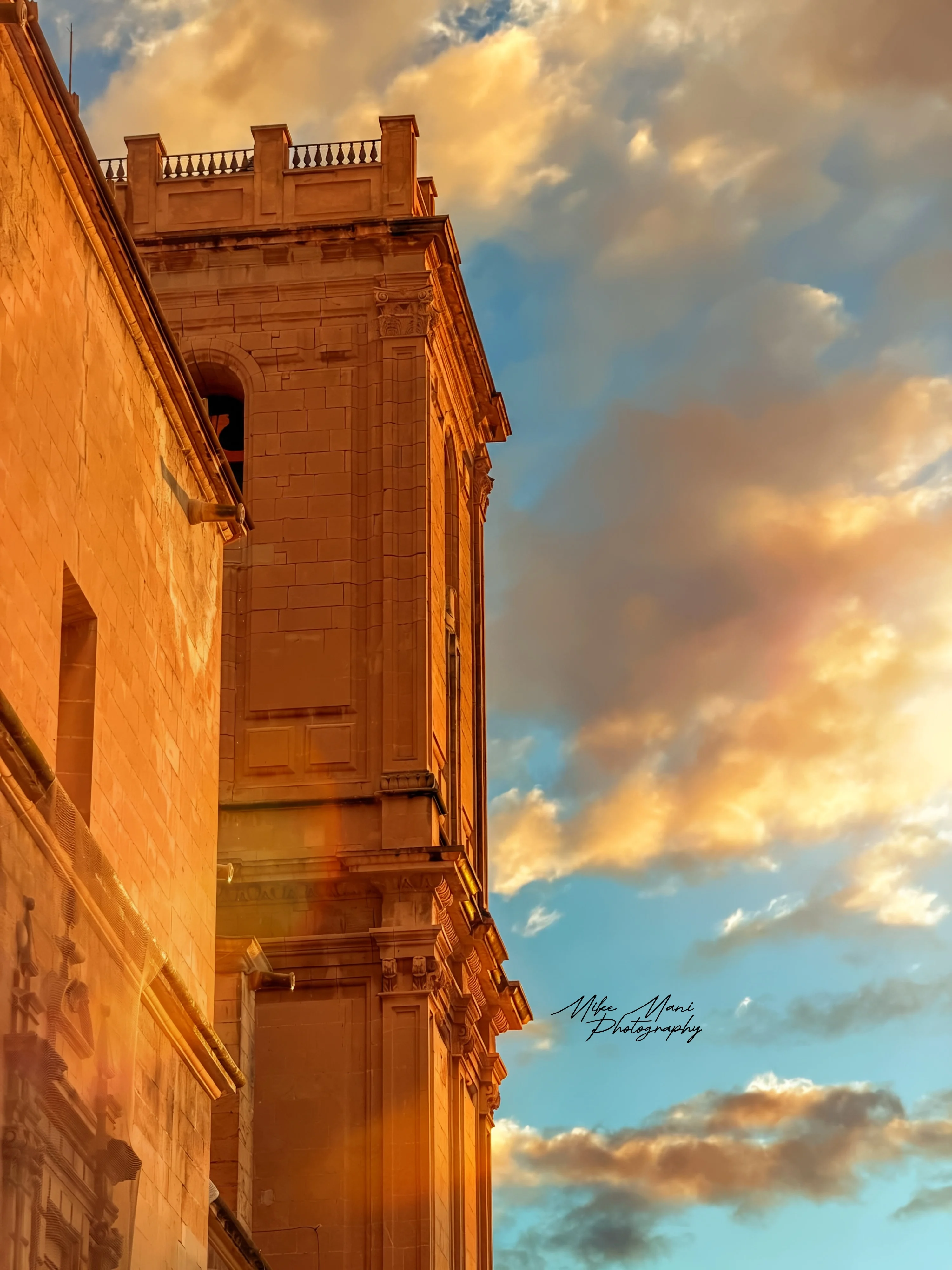Fotos elche elcheinlove santamaria en Elche