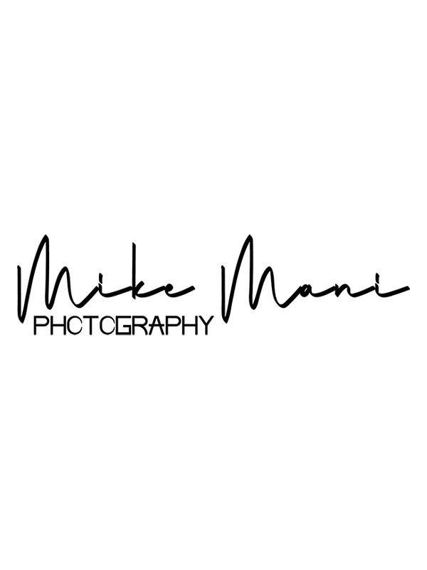 Mike Mani Fotografía en Elche