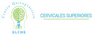 Centro Quiropráctico Elche