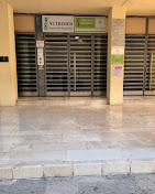 Centro Quiropráctico Elche